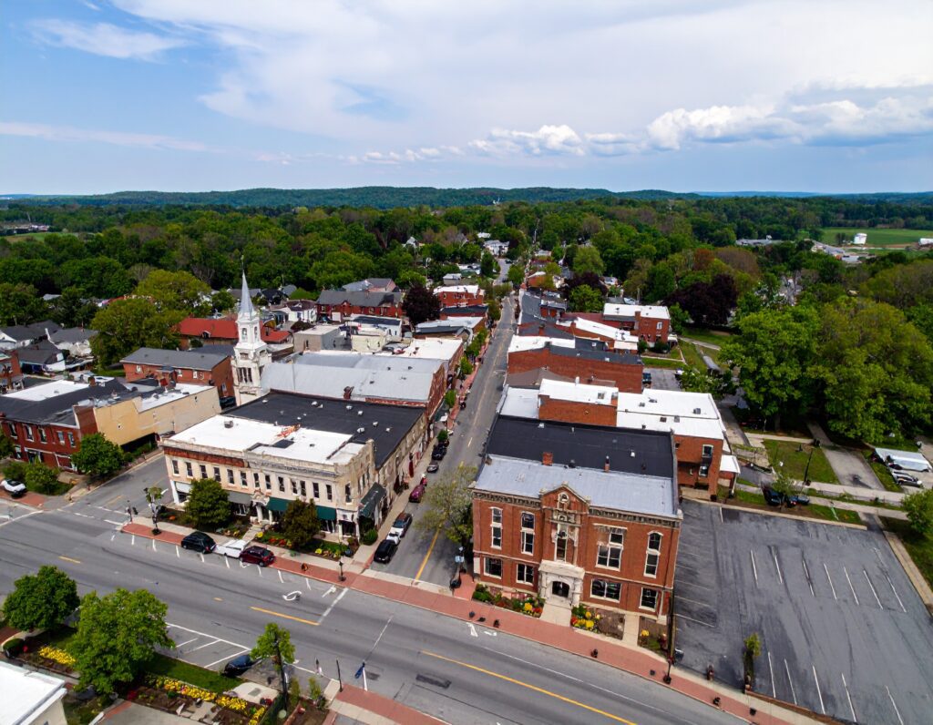 Firefly_Berea Ohio city 269356(1)