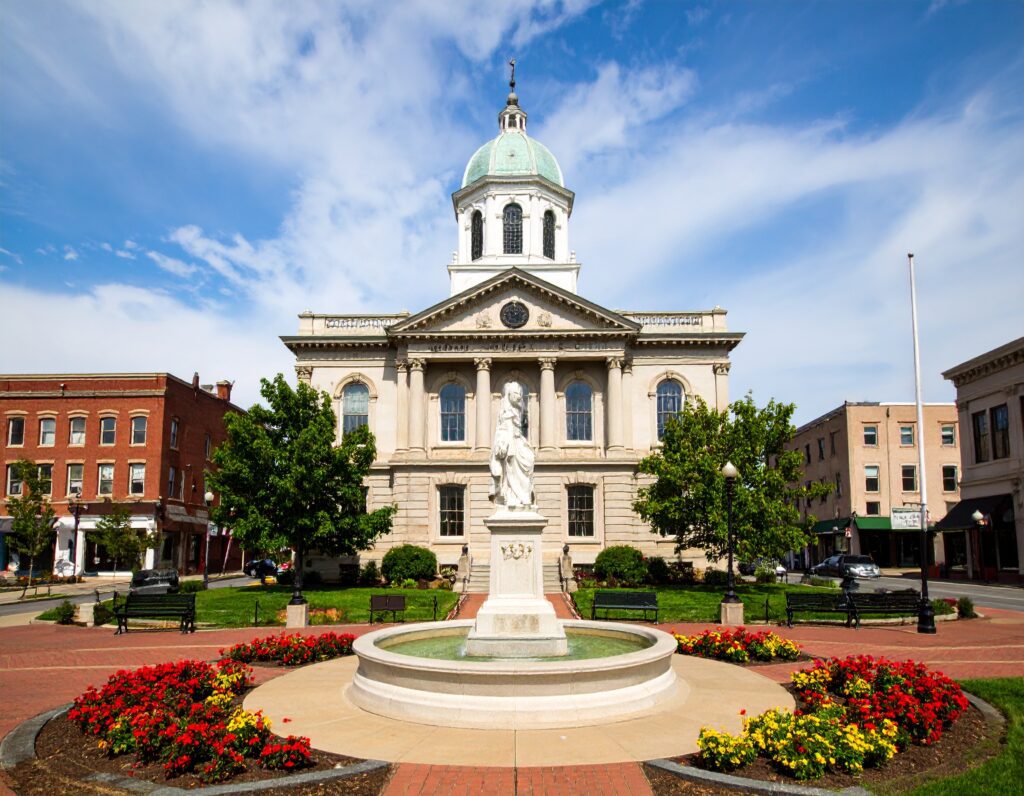 Firefly_cuyahoga county Ohio city 125111