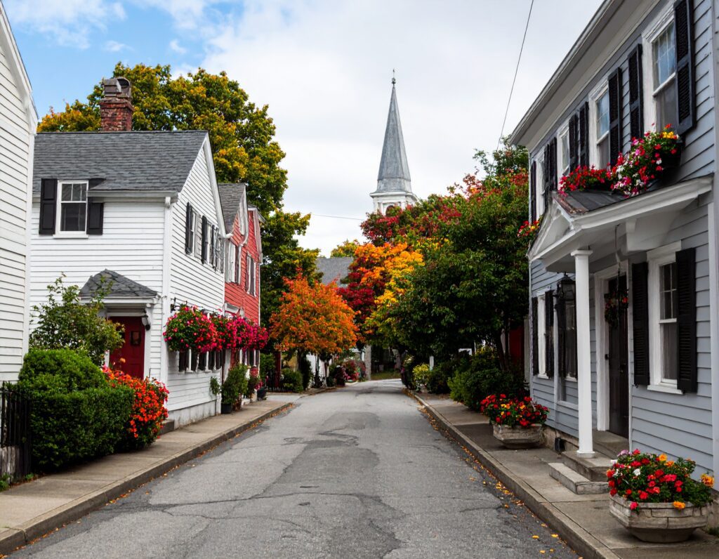 Firefly_north olmsted Ohio 852018