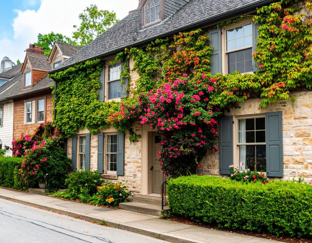 Firefly_north ridgeville Ohio 72610