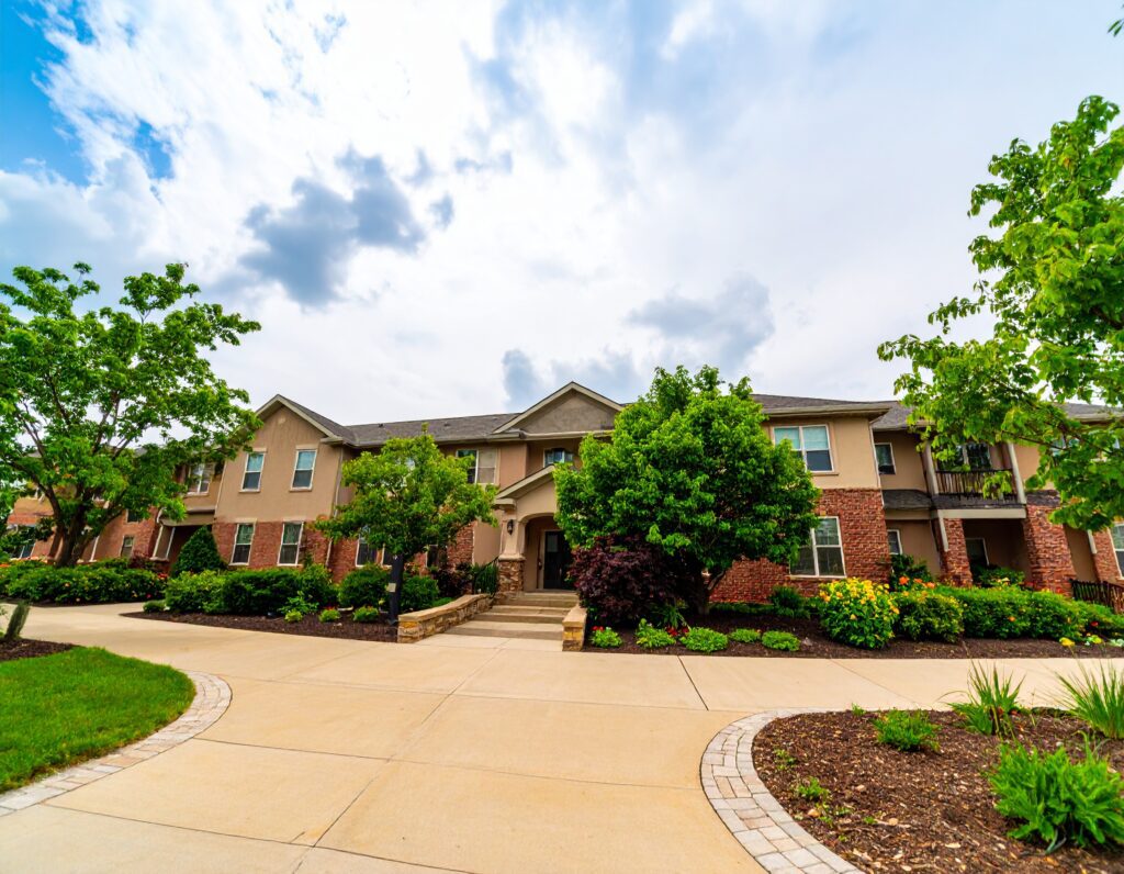 Firefly_ridgeville, ohio city 55+ living 72610