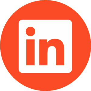 LinkedIn-logo-orange-FC4A26