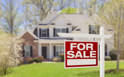 Should I Sell Before Buying?