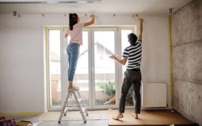 Should I Renovate Before Selling?